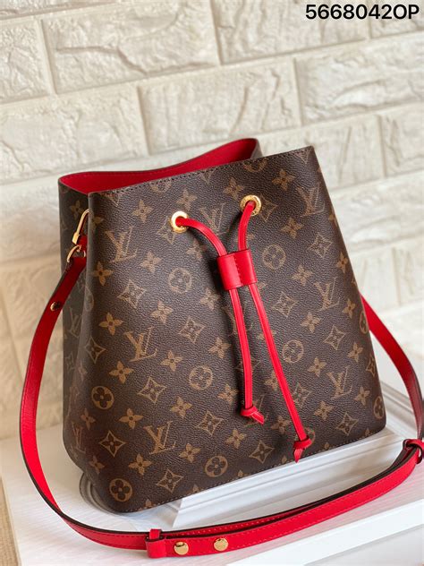 micro drawstring louis vuitton bag|louis vuitton round bucket bag.